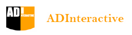 ADInteractive ADインタラクティブ