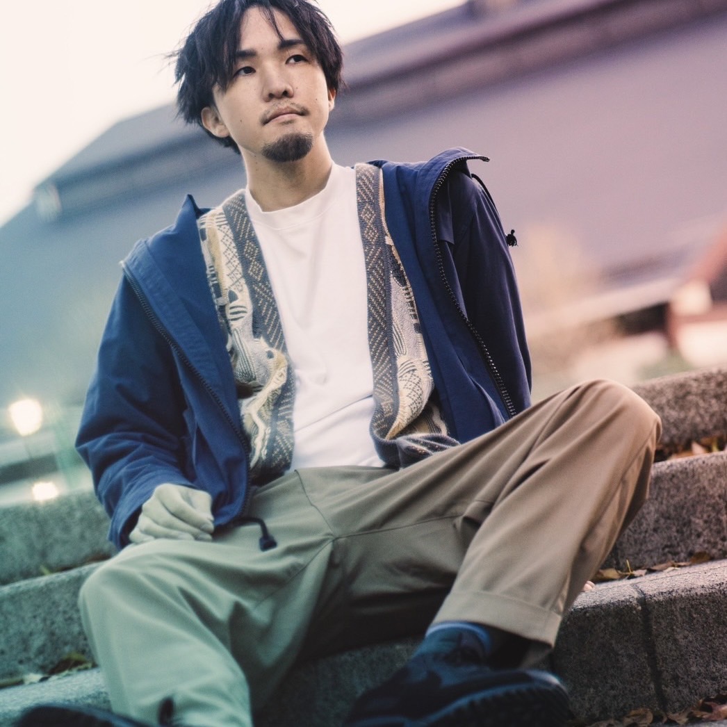 小木岳司