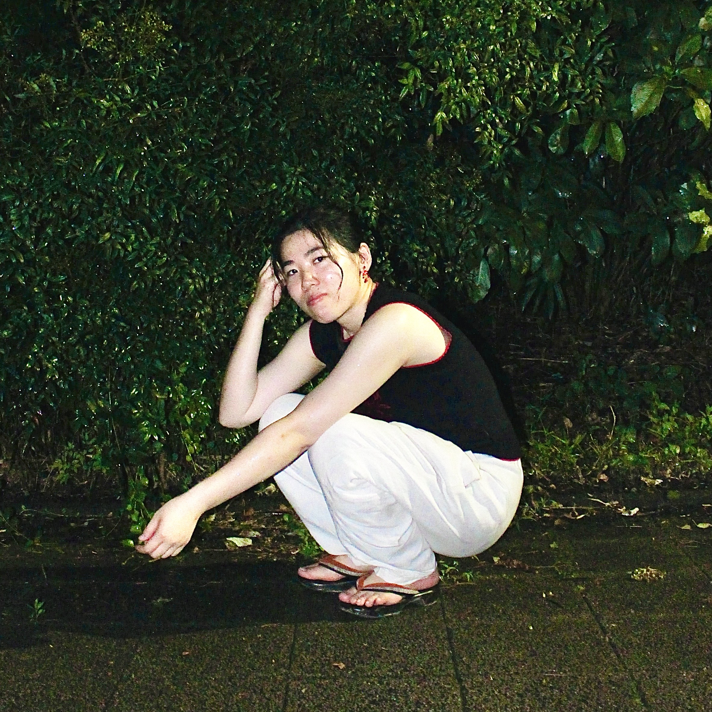 入賞